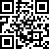 https://khabaronline.ir/x8LMD