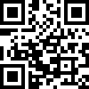https://khabaronline.ir/x6qQR