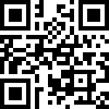 https://khabaronline.ir/x6yT