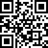 https://khabaronline.ir/xh5dQ