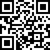 https://khabaronline.ir/xpLg8