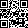 https://khabaronline.ir/x5qFt
