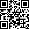 https://khabaronline.ir/xhDfB