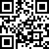 https://khabaronline.ir/x5GYW