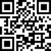 https://khabaronline.ir/xnzSS