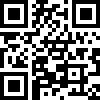 https://khabaronline.ir/xnZ7t