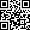 https://khabaronline.ir/x8CrJ
