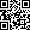 https://khabaronline.ir/x4YbL