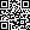 https://khabaronline.ir/x8SJX