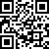 https://khabaronline.ir/x6X56