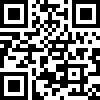 https://khabaronline.ir/xfhnz