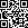 https://khabaronline.ir/xnRC5