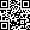 https://khabaronline.ir/x7fcs