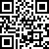 https://khabaronline.ir/xjvy8