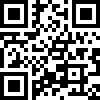 https://khabaronline.ir/xqqXP