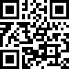 https://khabaronline.ir/xRRX