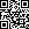 https://khabaronline.ir/xmTK3