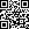 https://khabaronline.ir/xhGdn