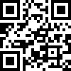 https://khabaronline.ir/x5MFx