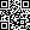 https://khabaronline.ir/x63vG