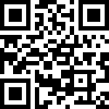 https://khabaronline.ir/x3bsH