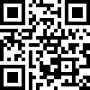 https://khabaronline.ir/xhLNj