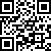 https://khabaronline.ir/xgsxr