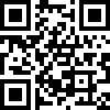 https://khabaronline.ir/xj5mC