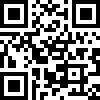 https://khabaronline.ir/x948n