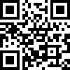 https://khabaronline.ir/xhgDz