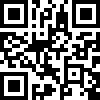 https://khabaronline.ir/xqdh7