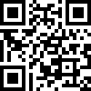 https://khabaronline.ir/x3H4s