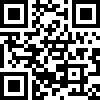 https://khabaronline.ir/xn58F