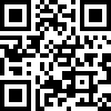 https://khabaronline.ir/xgJrs