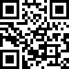 https://khabaronline.ir/x4gHZ