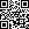 https://khabaronline.ir/xmwtc