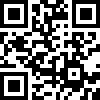 https://khabaronline.ir/xhzvX