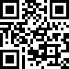 https://khabaronline.ir/x4Zcy