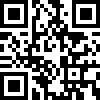 https://khabaronline.ir/x57CS