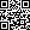 https://khabaronline.ir/xmzB9