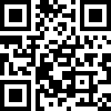 https://khabaronline.ir/x3V9V