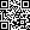 https://khabaronline.ir/xpmqk