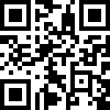 https://khabaronline.ir/x6K7T