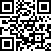 https://khabaronline.ir/xm3fw