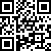 https://khabaronline.ir/xjvzg