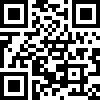 https://khabaronline.ir/xnsgZ