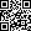 https://khabaronline.ir/x5rpX
