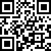 https://khabaronline.ir/xpDhf