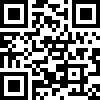 https://khabaronline.ir/xkKGL