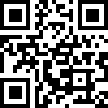 https://khabaronline.ir/x4Mqd